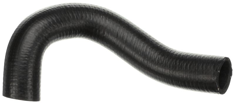 GATES 22689 Radiator Hose