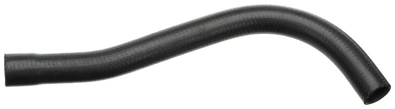 GATES 22757 Radiator Hose