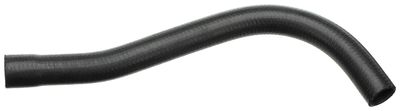 Radiator Hose GATES 22757