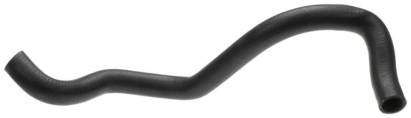GATES 22808 Radiator Hose