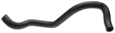 Radiator Hose GATES 22808