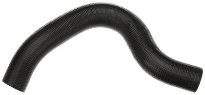 Radiator Hose GATES 22817