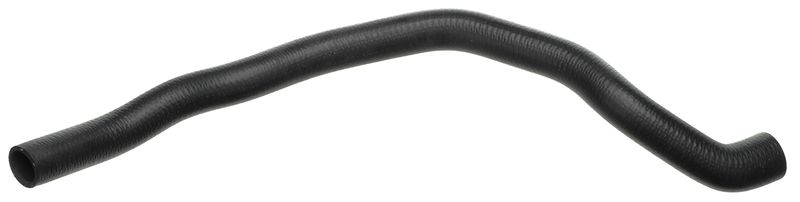 GATES 22819 Radiator Hose