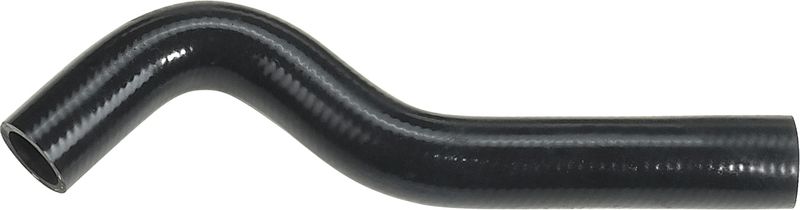 GATES 2306 Radiator Hose