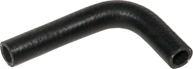 GATES 2308 Radiator Hose