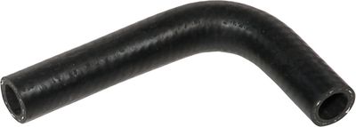 Radiator Hose GATES 2308