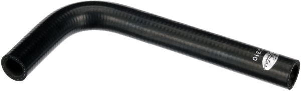 GATES 2310 Radiator Hose