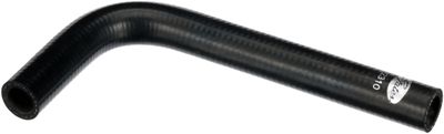 Radiator Hose GATES 2310