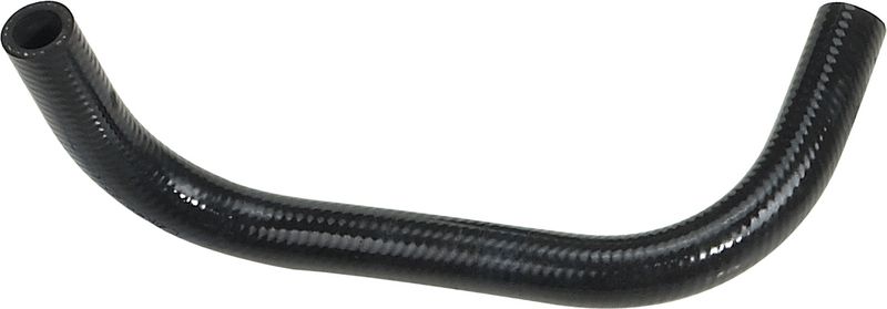 GATES 2325 Radiator Hose