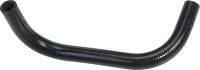 Radiator Hose GATES 2325