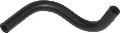 Radiator Hose GATES 2326