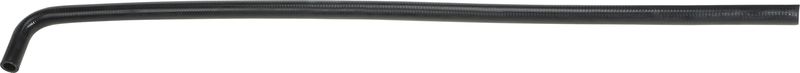 GATES 2348 Radiator Hose