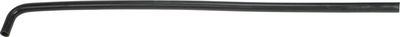 Radiator Hose GATES 2348