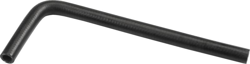 GATES 2350 Radiator Hose