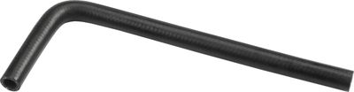 Radiator Hose GATES 2350