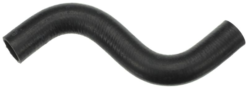 GATES 2361 Radiator Hose