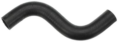 Radiator Hose GATES 2361