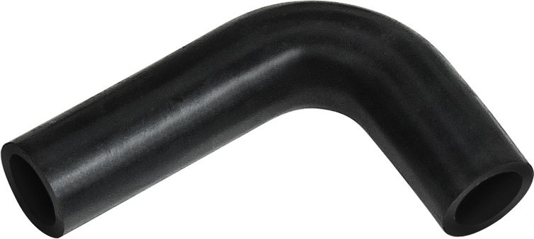 GATES 2365 Radiator Hose
