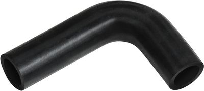 Radiator Hose GATES 2365