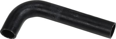 Radiator Hose GATES 2366