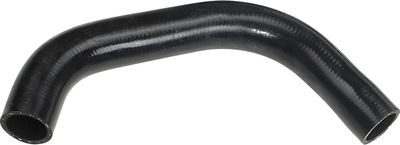 Radiator Hose GATES 2374