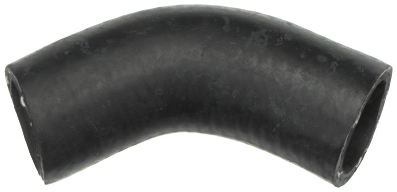 GATES 2383 Radiator Hose
