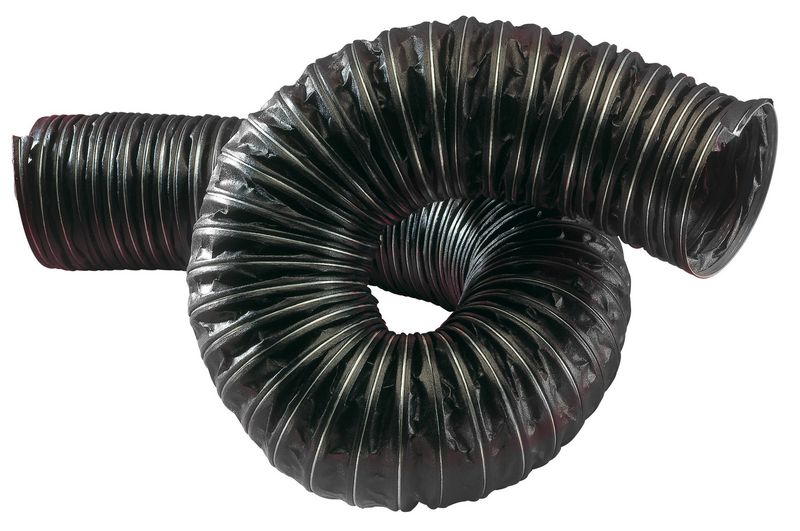 GATES 23832 Hose