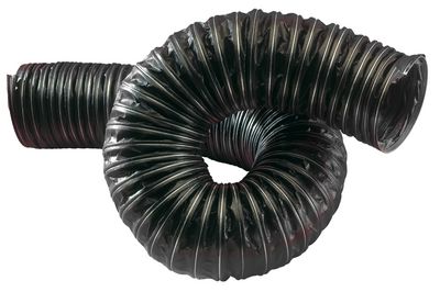 Hose GATES 23832