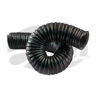 GATES 23840 Hose