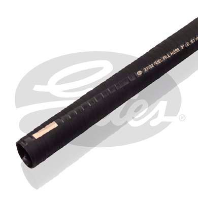 GATES 23924 Fuel Hose