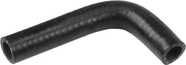 GATES 2398 Radiator Hose