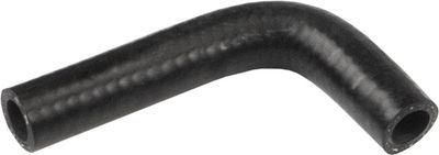 Radiator Hose GATES 2398