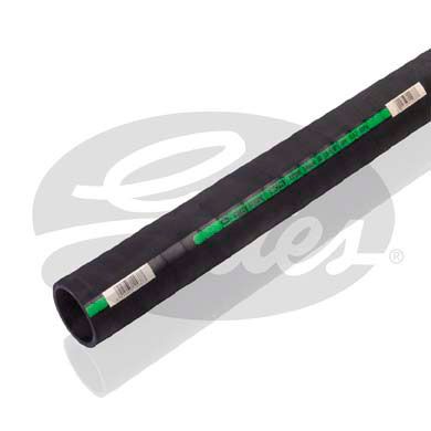 Hose GATES 24272