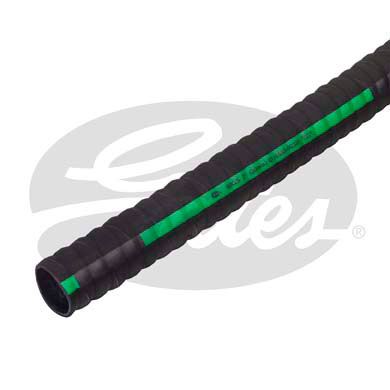 Hose GATES 24930