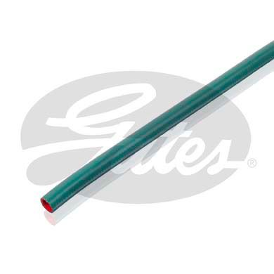 Hose GATES 26244
