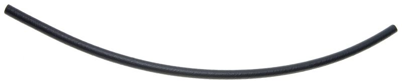 GATES 27093 Fuel Hose