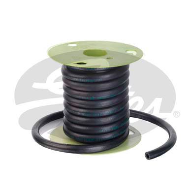 GATES 27340 Fuel Hose