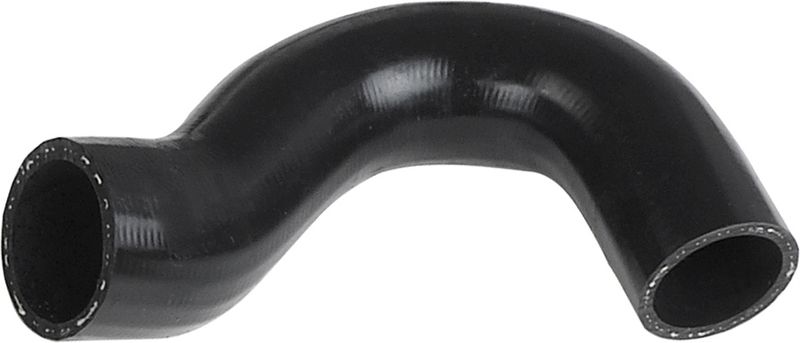 GATES 2940 Radiator Hose