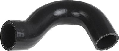 Radiator Hose GATES 2940