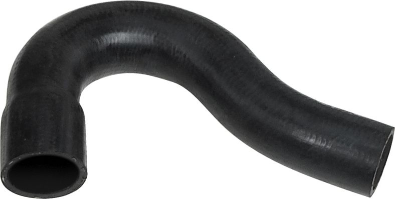 GATES 2965 Radiator Hose