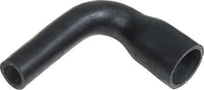 Radiator Hose GATES 3024