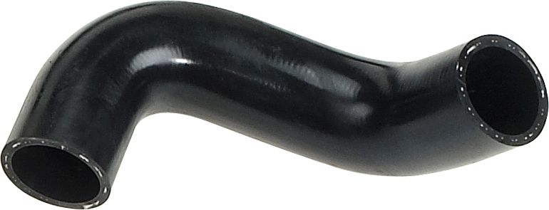 GATES 3025 Radiator Hose