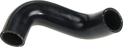Radiator Hose GATES 3025