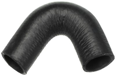 Radiator Hose GATES 3047