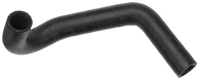 Radiator Hose GATES 3071