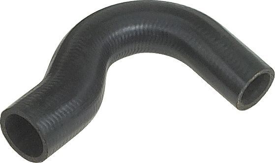 GATES 3073 Radiator Hose