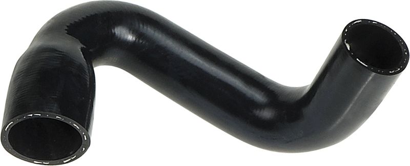GATES 3079 Radiator Hose