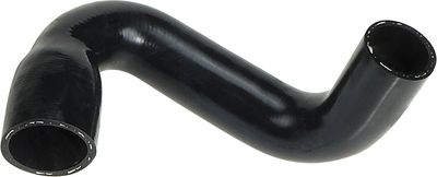 Radiator Hose GATES 3079