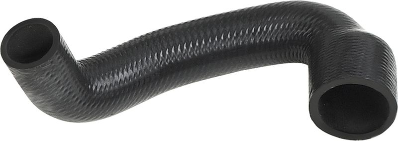 GATES 3082 Radiator Hose