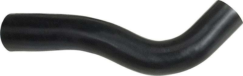 GATES 3113 Radiator Hose